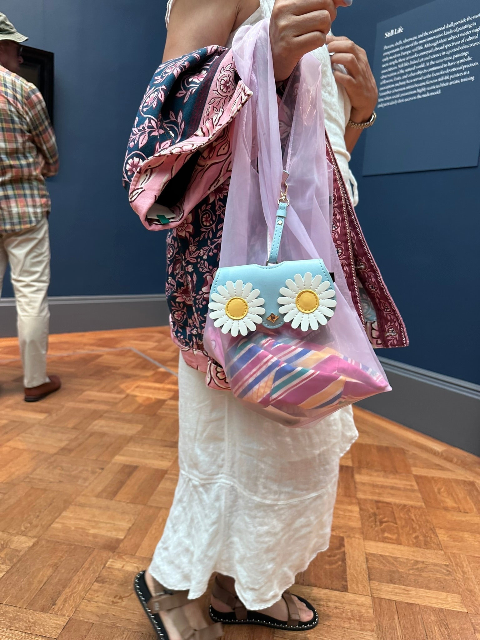 The Best Sunglasses Cases for 2025 (and with Clips)