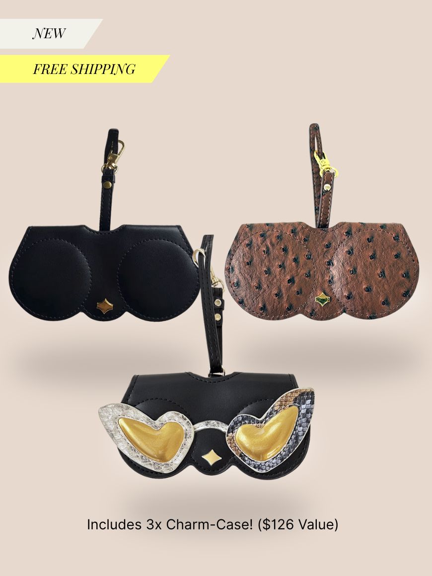 Bundles & Sets