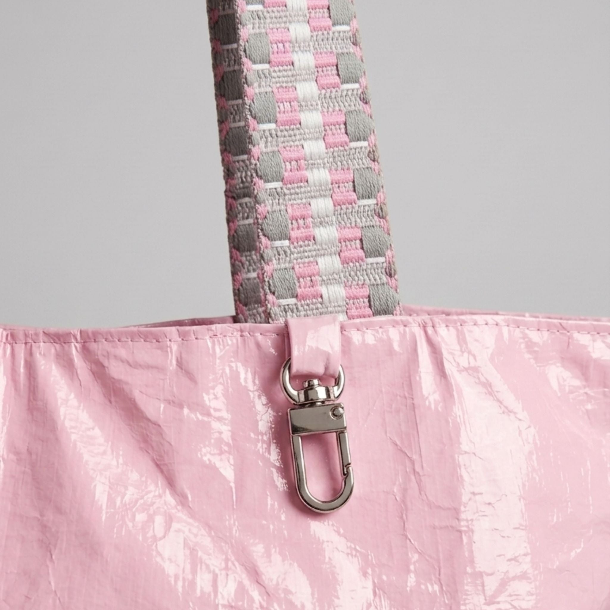 The Everyday Tote