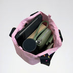 The Everyday Tote