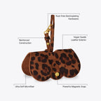 leopard,finish:leopard