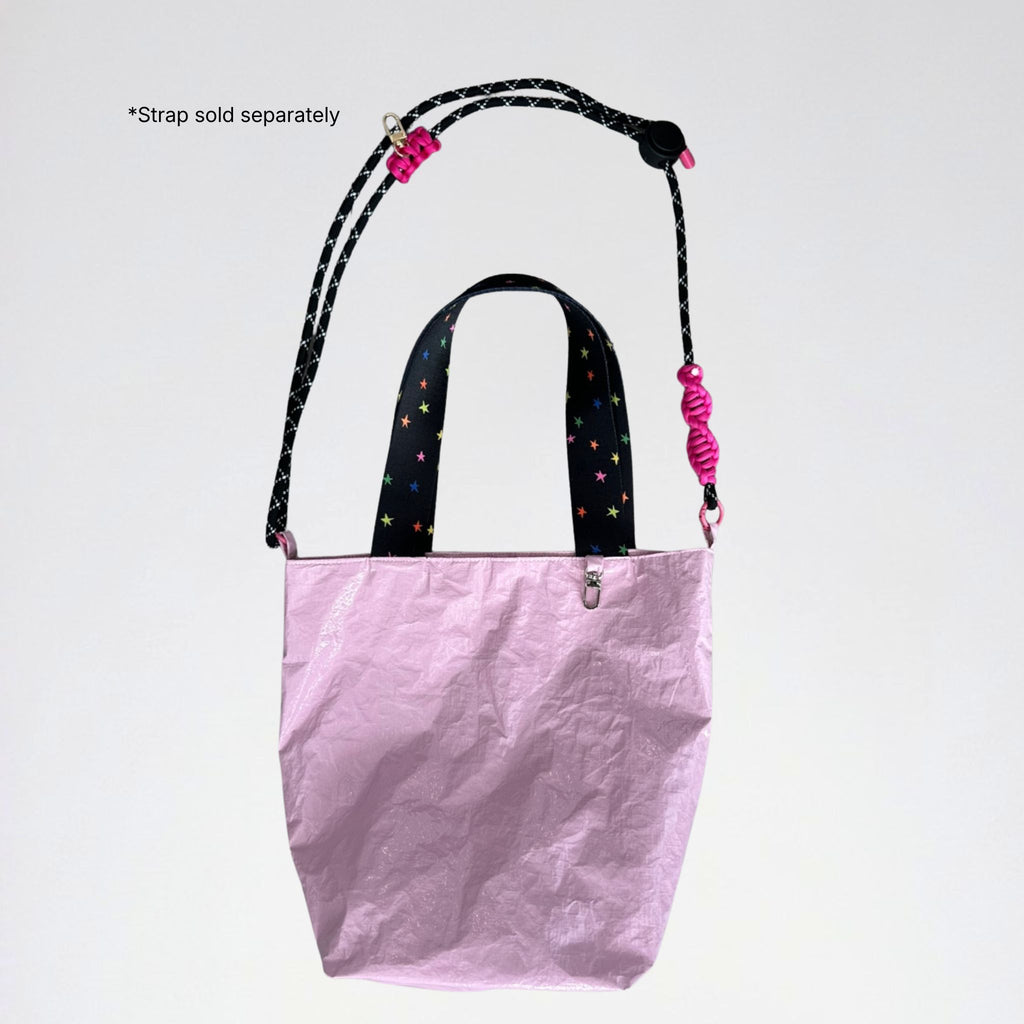 The Everyday Tote