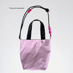 The Everyday Tote