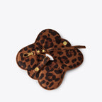 leopard,finish:leopard