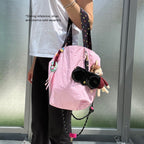 The Everyday Tote