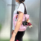The Everyday Tote