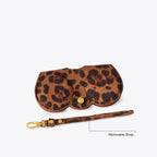leopard,finish:leopard