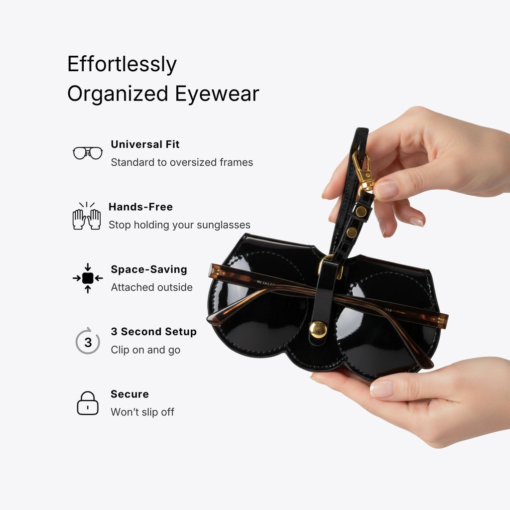 onyx, finish:patent-black