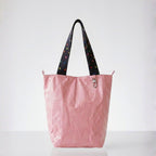 The Everyday Tote