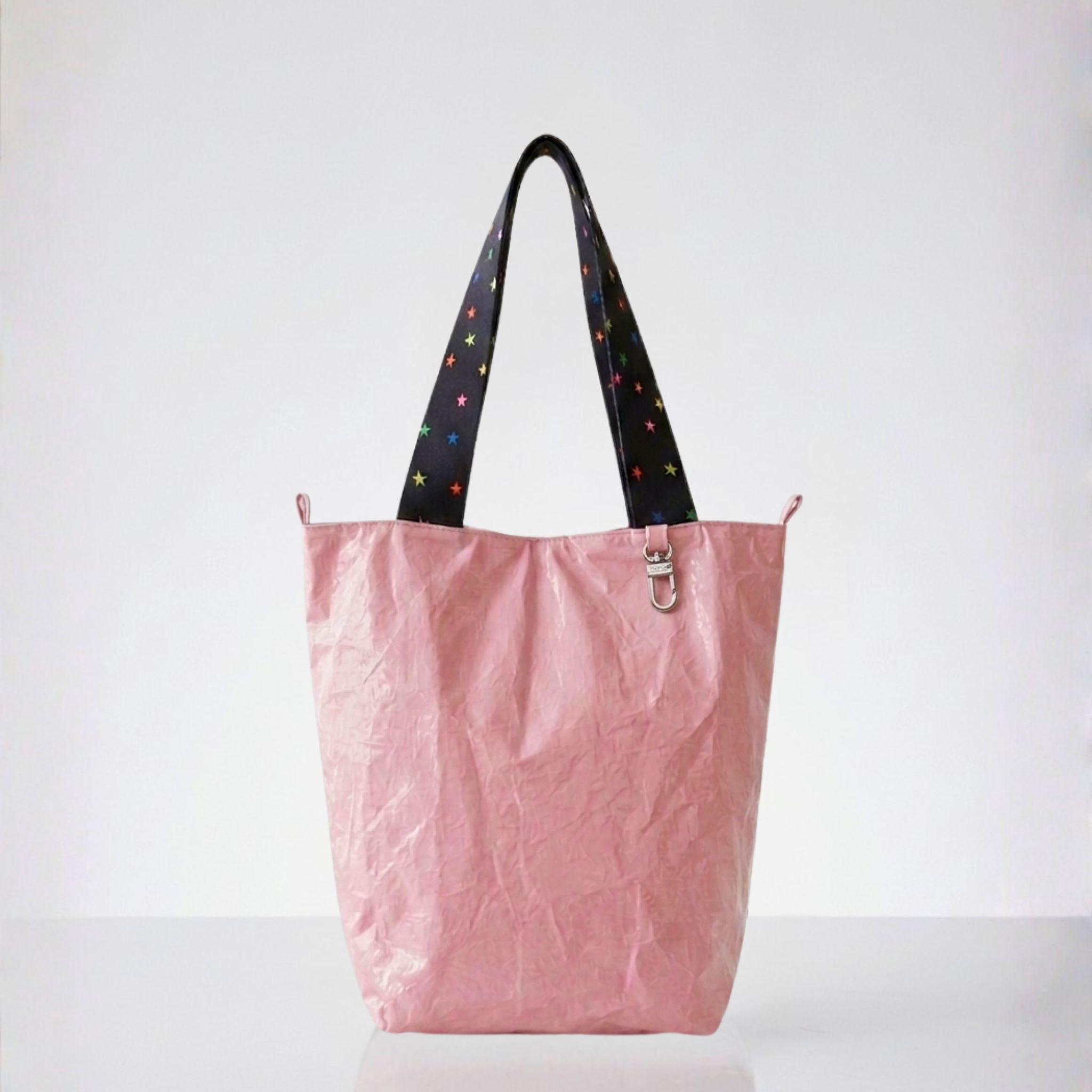 The Everyday Tote
