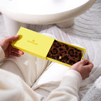 leopard,finish:leopard