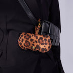 leopard,finish:leopard