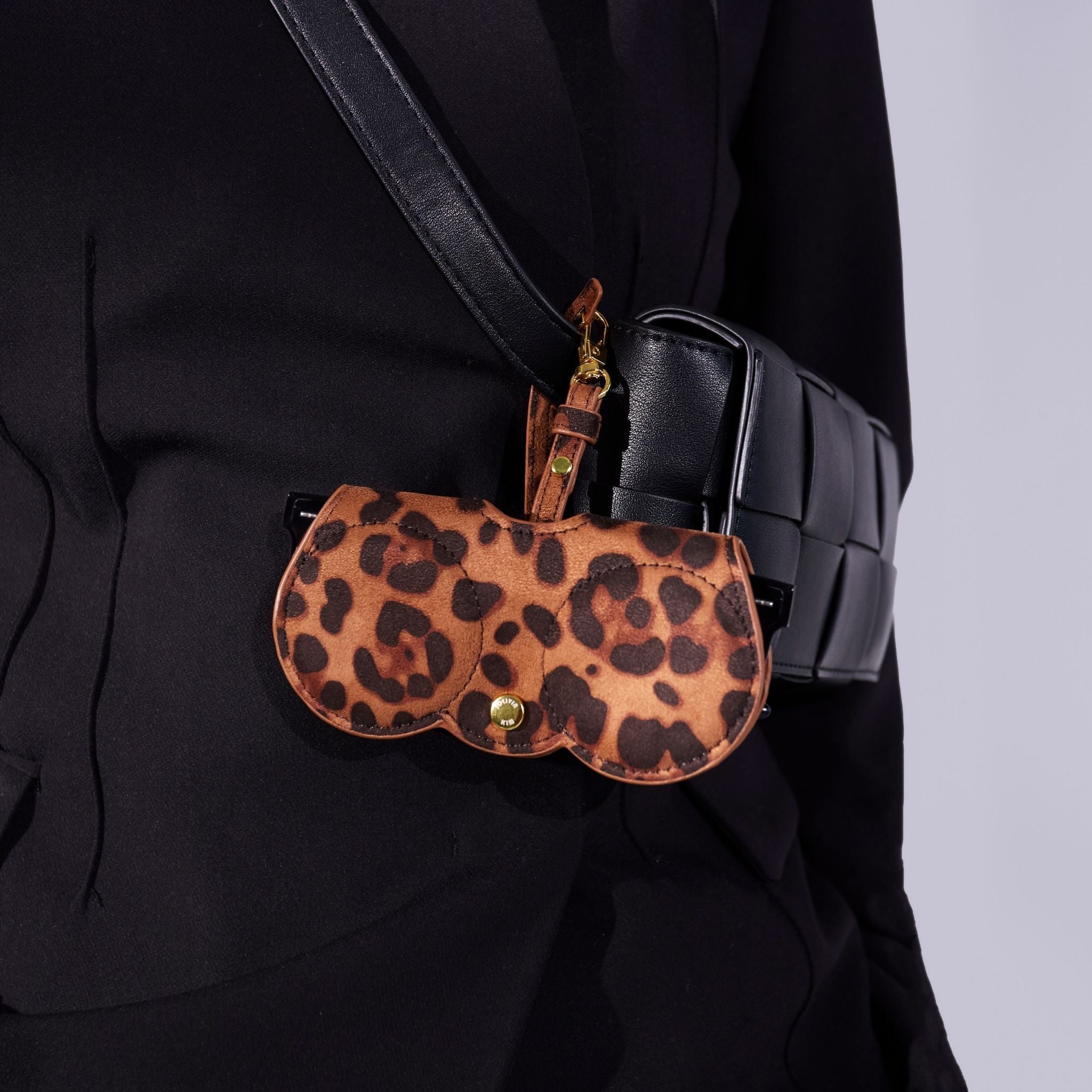 leopard,finish:leopard