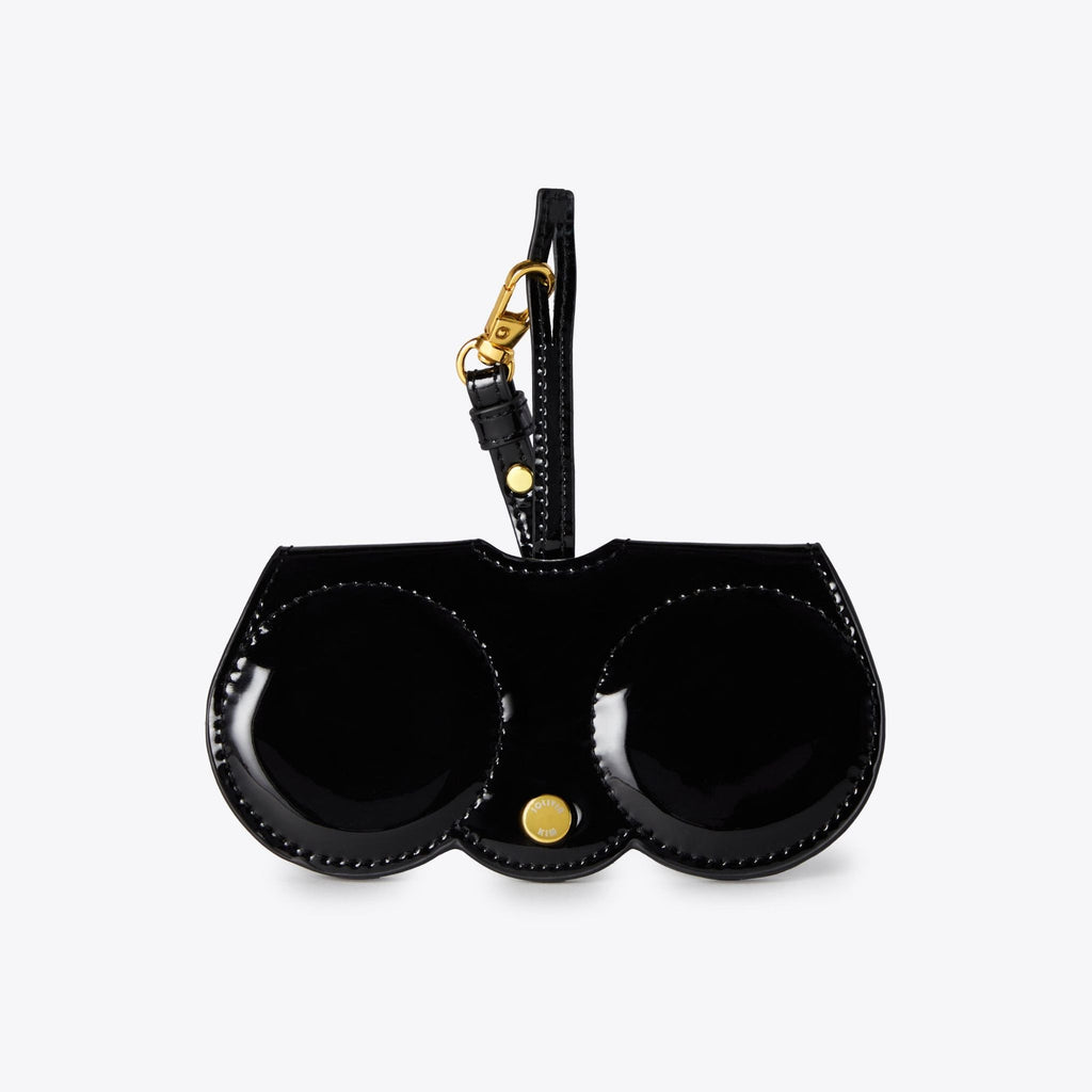 onyx, color/finish:patent-black