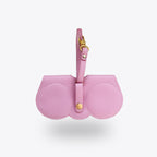 핑키 프로미스