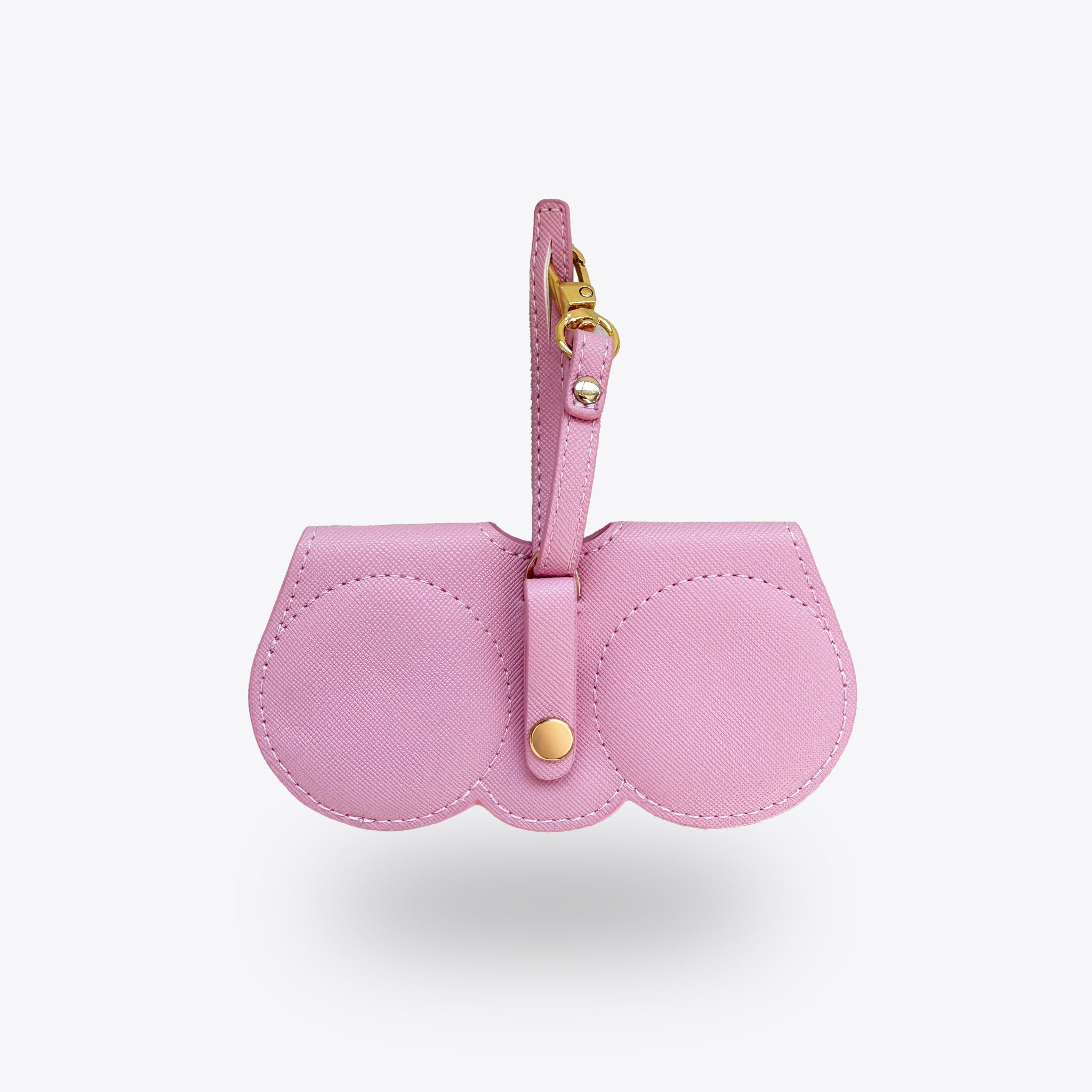 핑키 프로미스