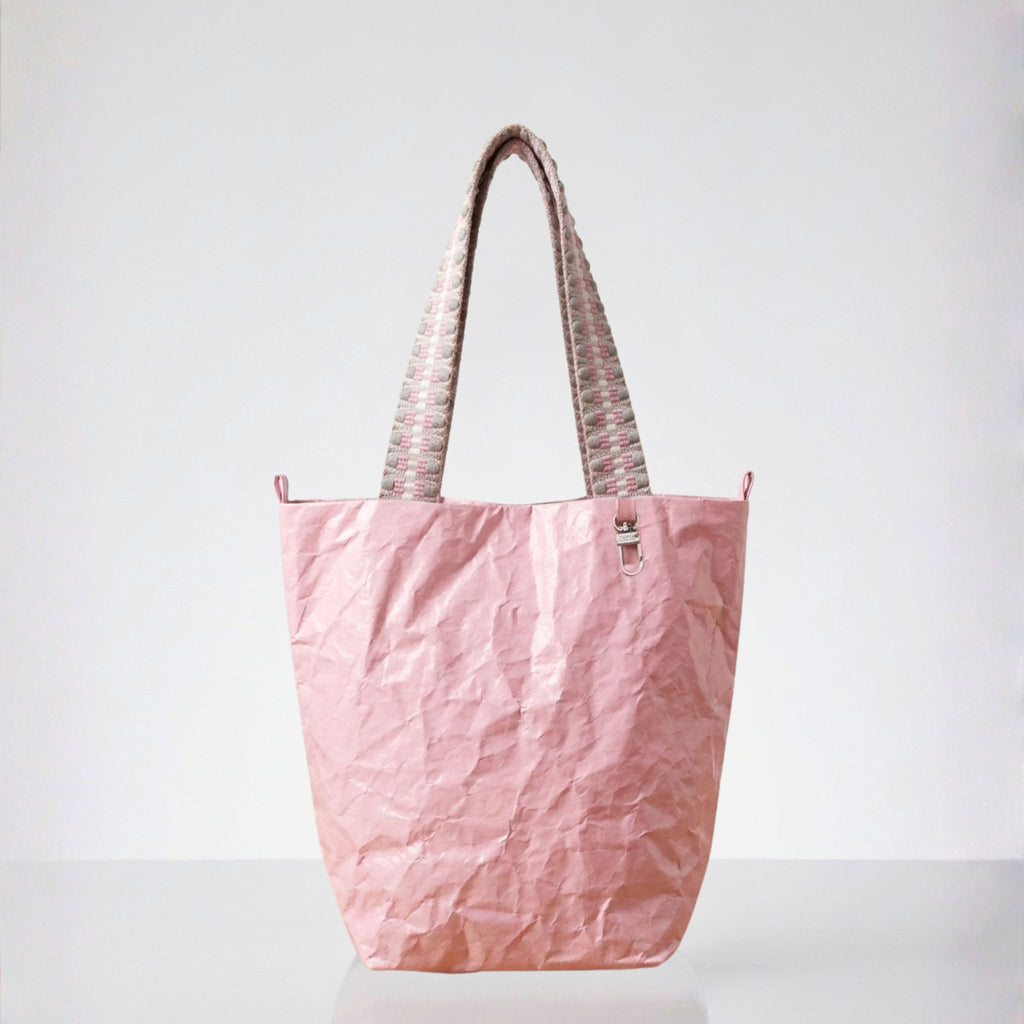 The Everyday Tote