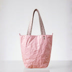 The Everyday Tote