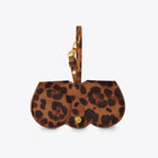 leopard,finish:leopard