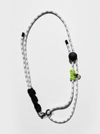 Phone Crossbody Strap