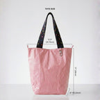 The Everyday Tote