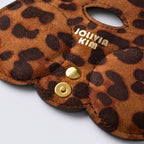 The Clip Case