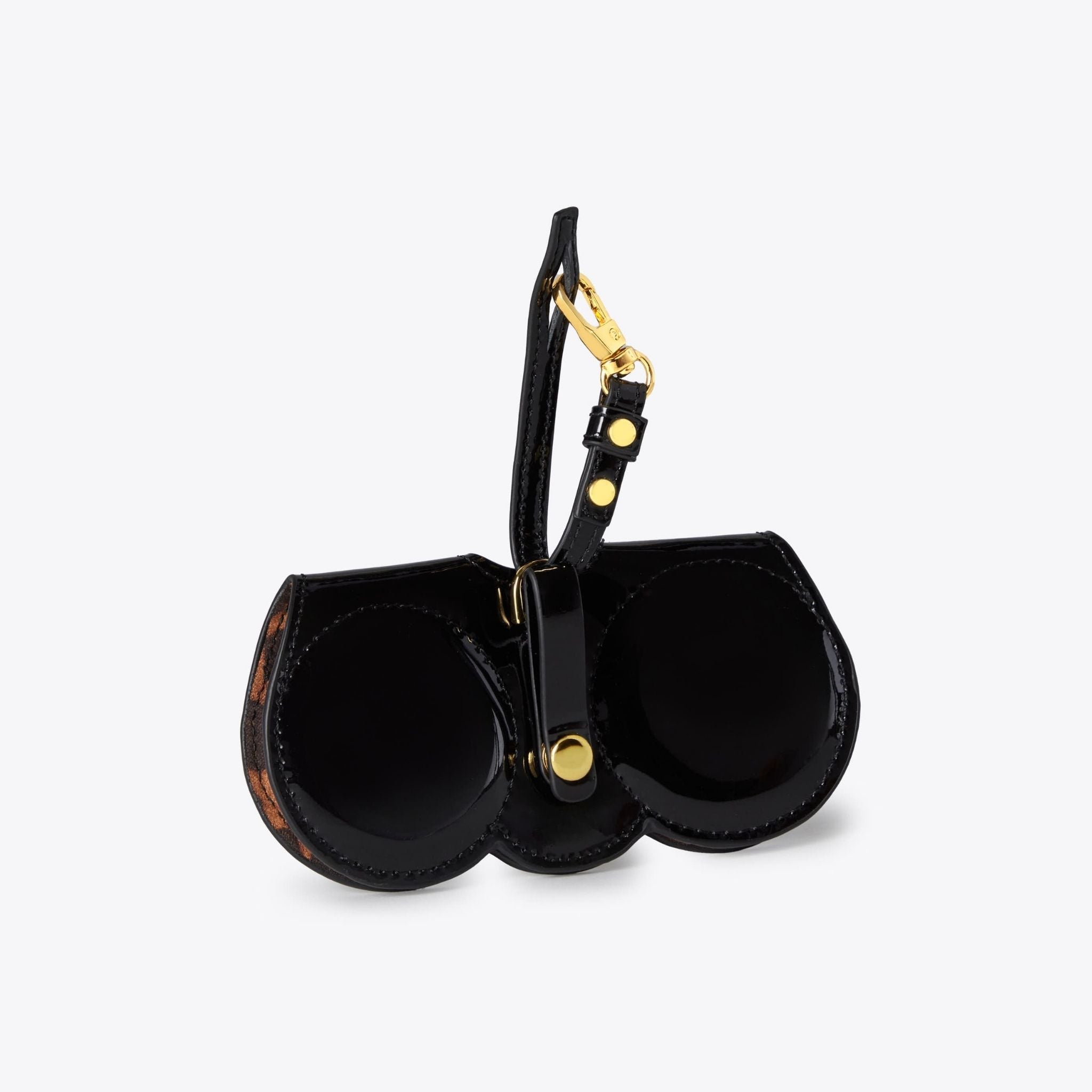 onyx, finish:patent-black