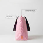 The Everyday Tote