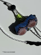 Phone Crossbody Strap