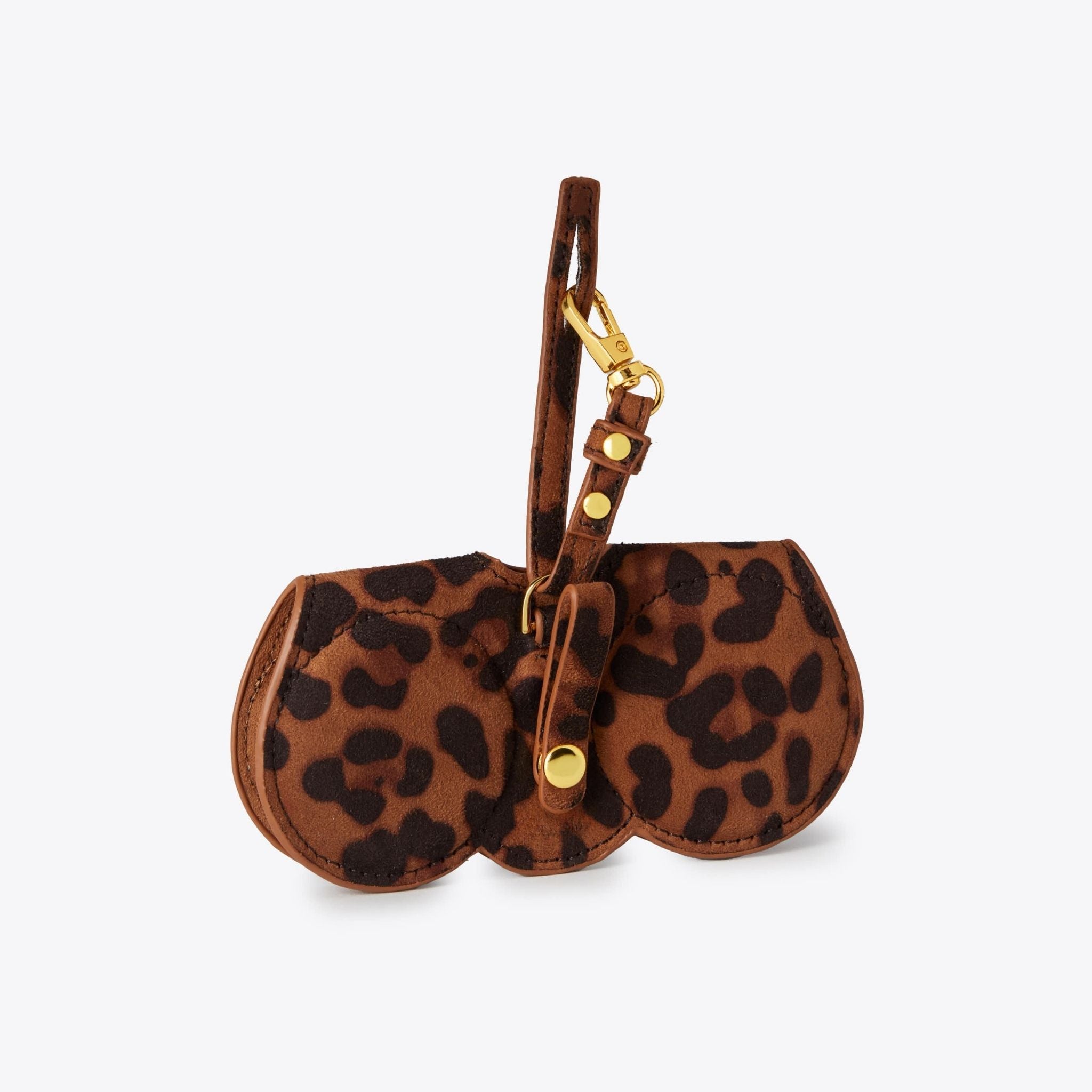 leopard,finish:leopard