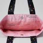 The Everyday Tote