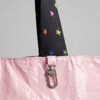 The Everyday Tote