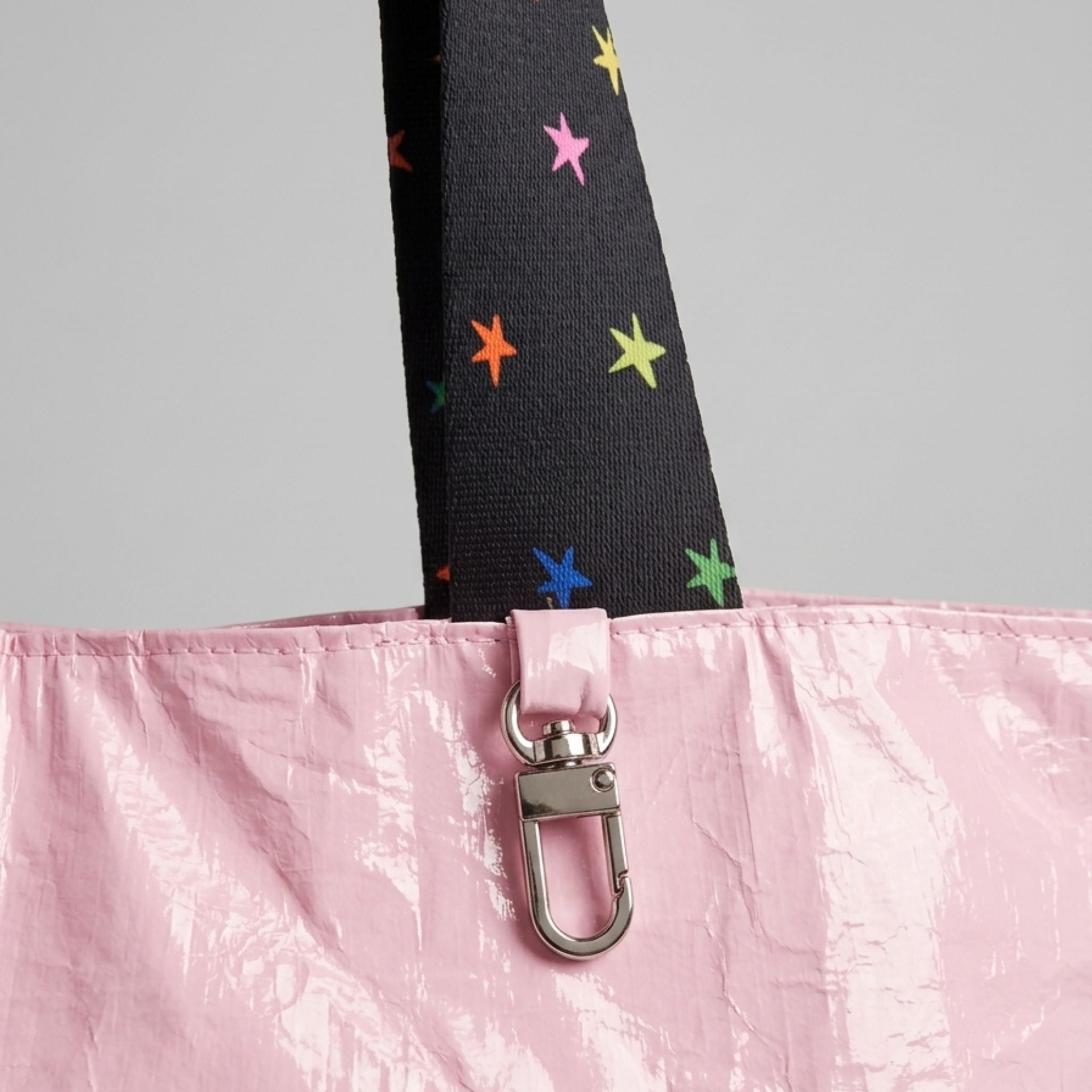 The Everyday Tote