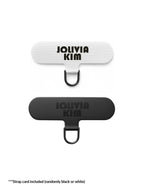 Phone Crossbody Strap