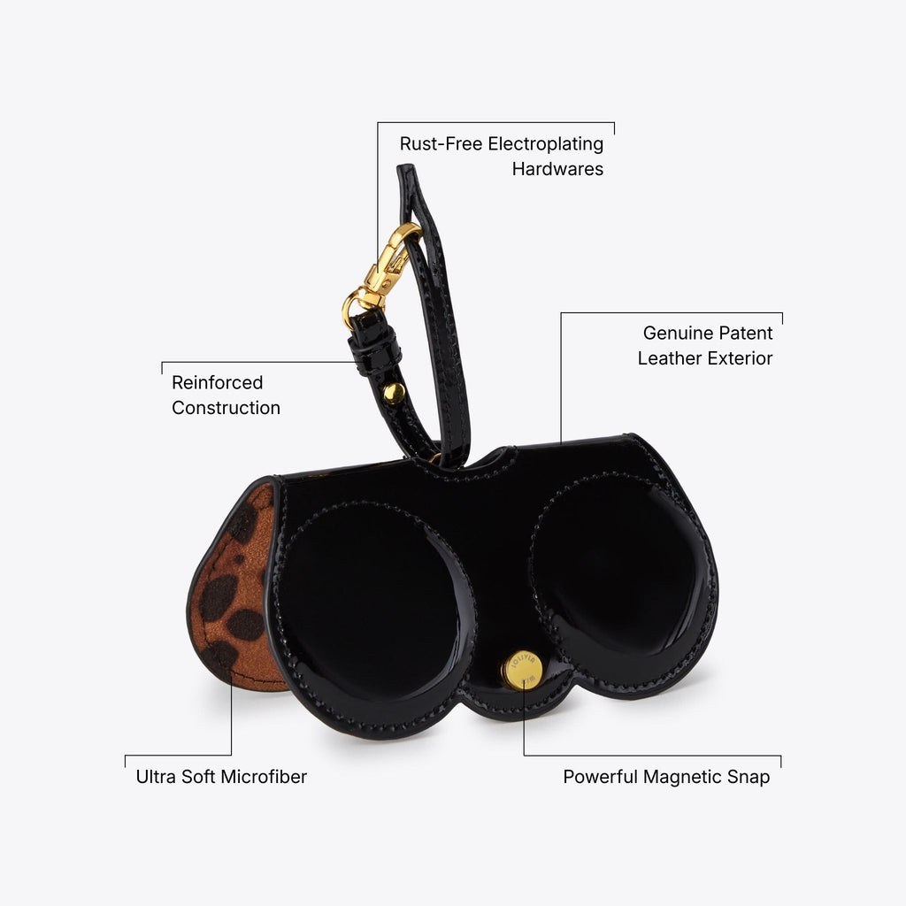 onyx, finish:patent-black