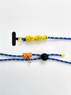 Phone Crossbody Strap