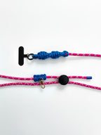 Phone Crossbody Strap