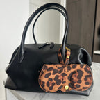 The Clip Case