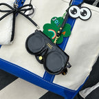 The Clip Case