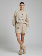 Phone Crossbody Strap