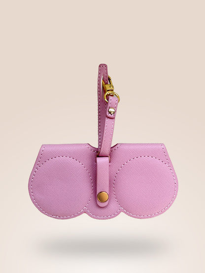 핑키 프로미스