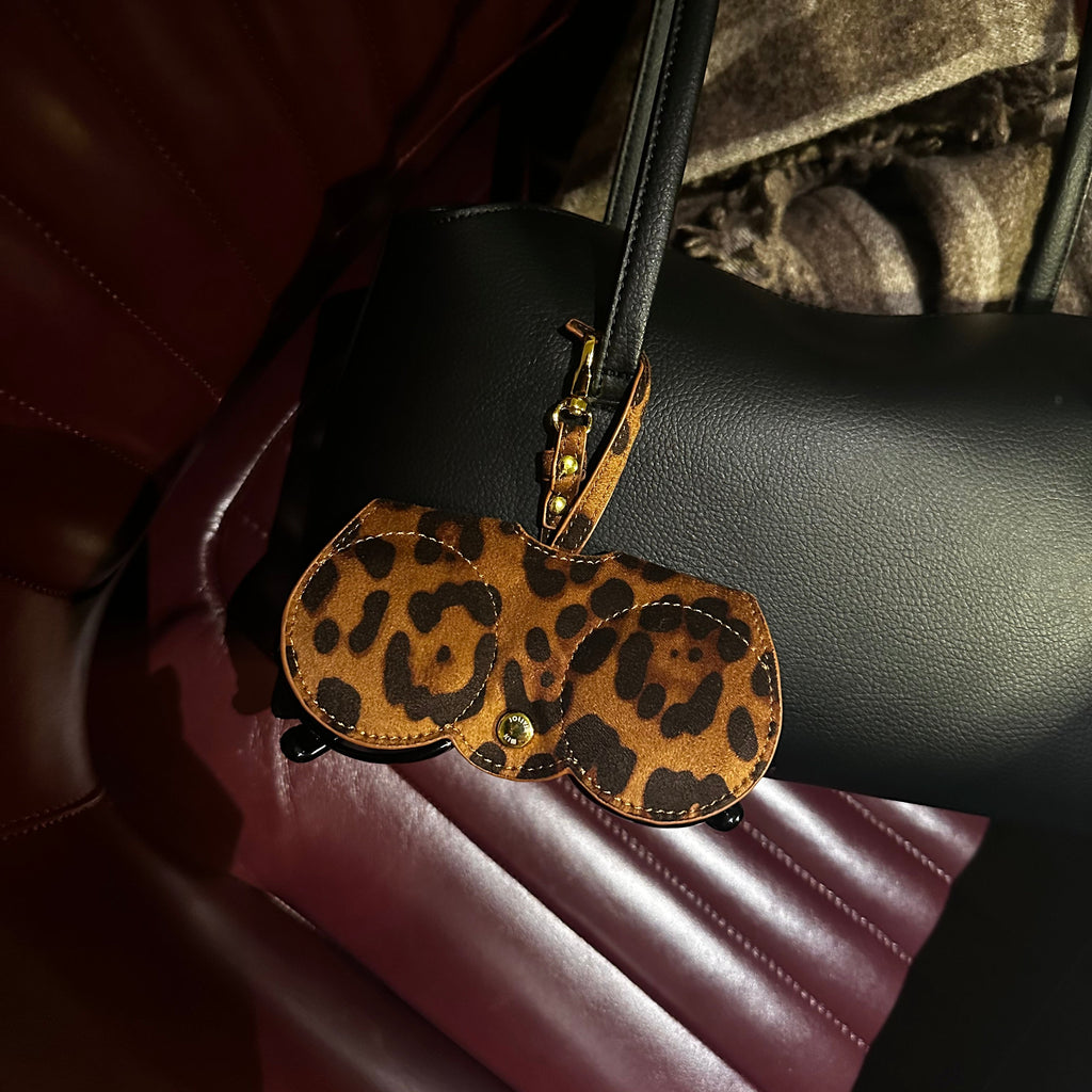 The Clip Case