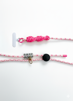 Phone Crossbody Strap