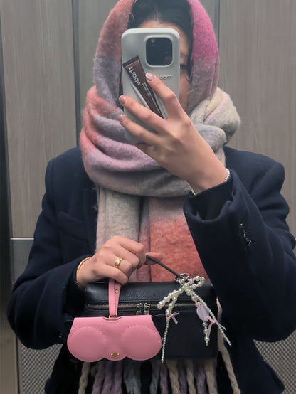 핑키 프로미스