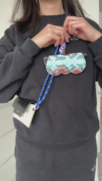 Phone Crossbody Strap