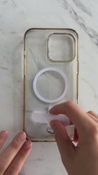 Phone Crossbody Strap