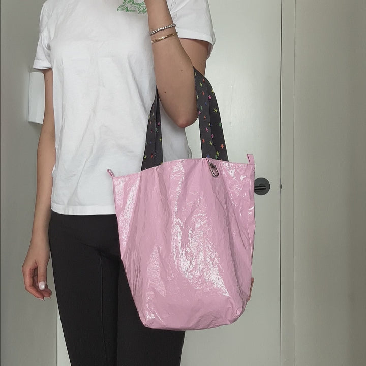 The Everyday Tote