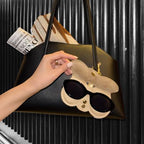 The Clip Case