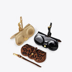 The Trio Set