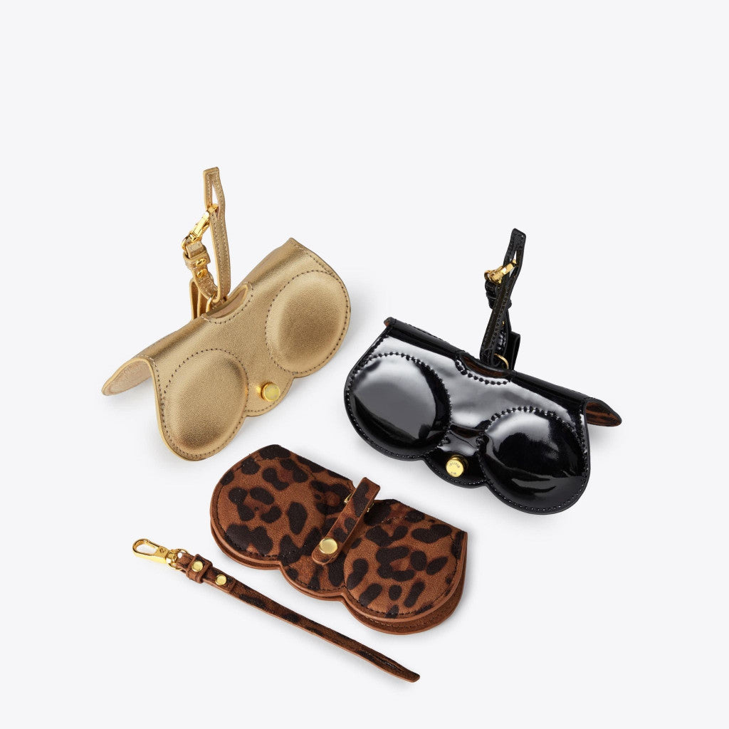 The Trio Set